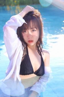 兽电战队强龙者