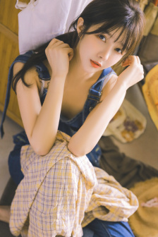 明星专题：王铮