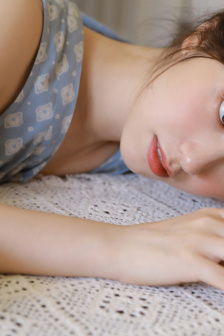 日本又黄又爽gif动态图