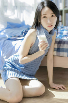 余生,请多指教8