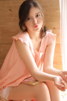中国唯一女打真军电影